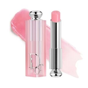 Dior Addict Lip Glow